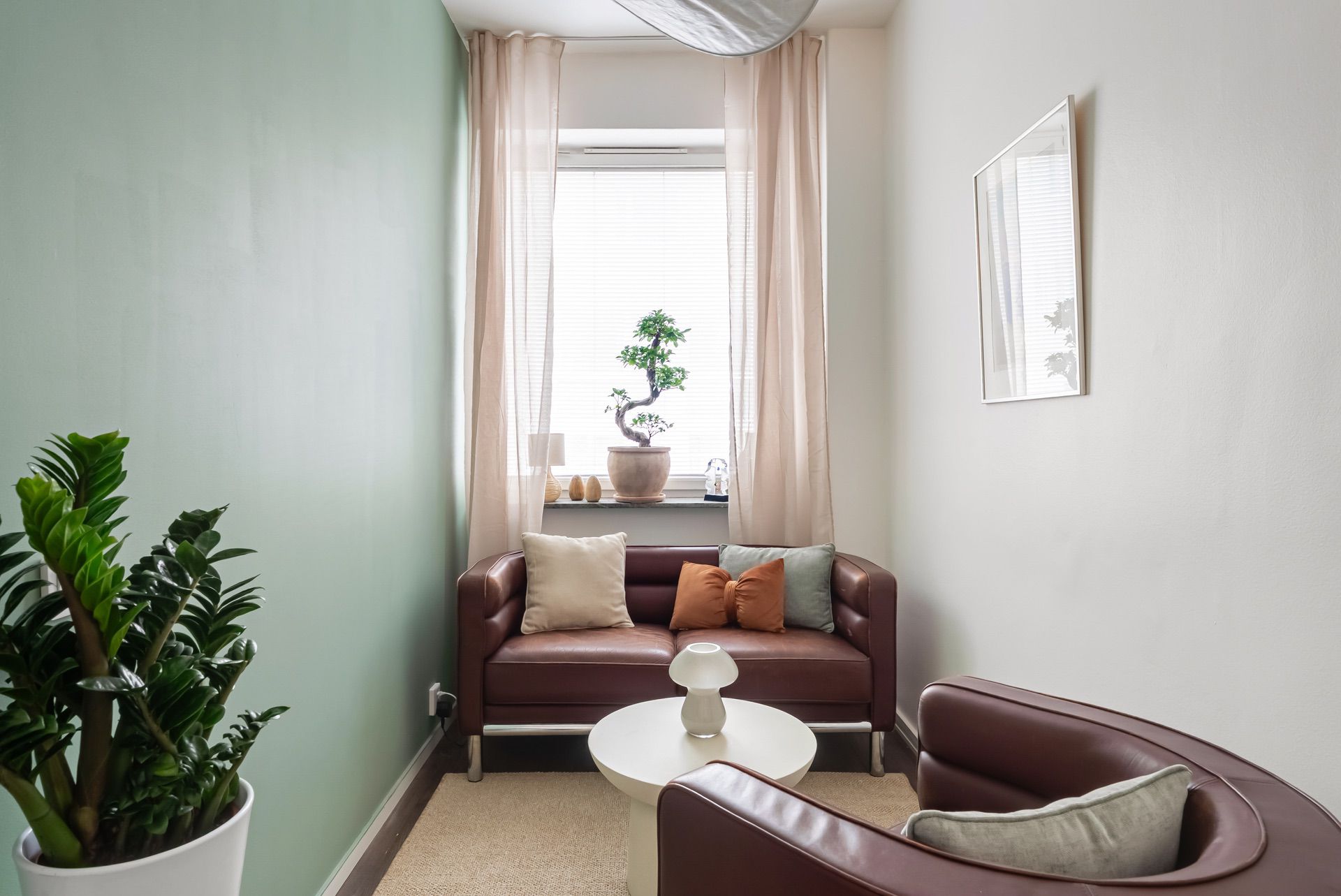 Premium Room 2-2