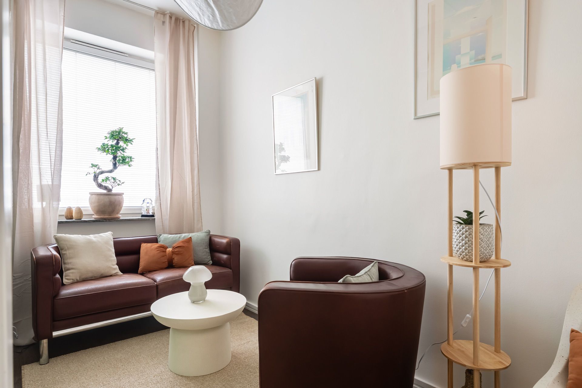 Premium room 2