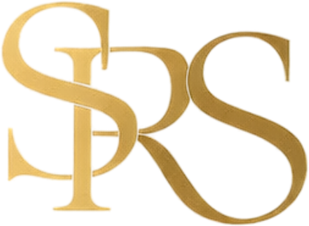 Samtalsrum STHLM Logo